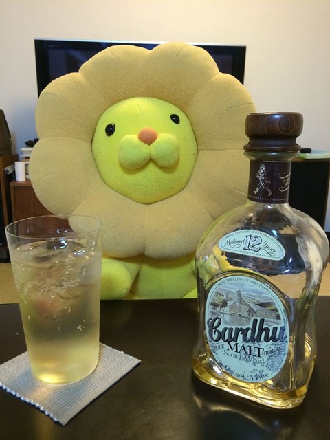 10425393_652483571563707_8126583835509053271_n