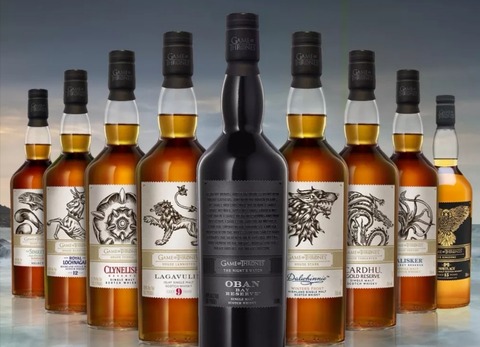 Screenshot_20200310_195831