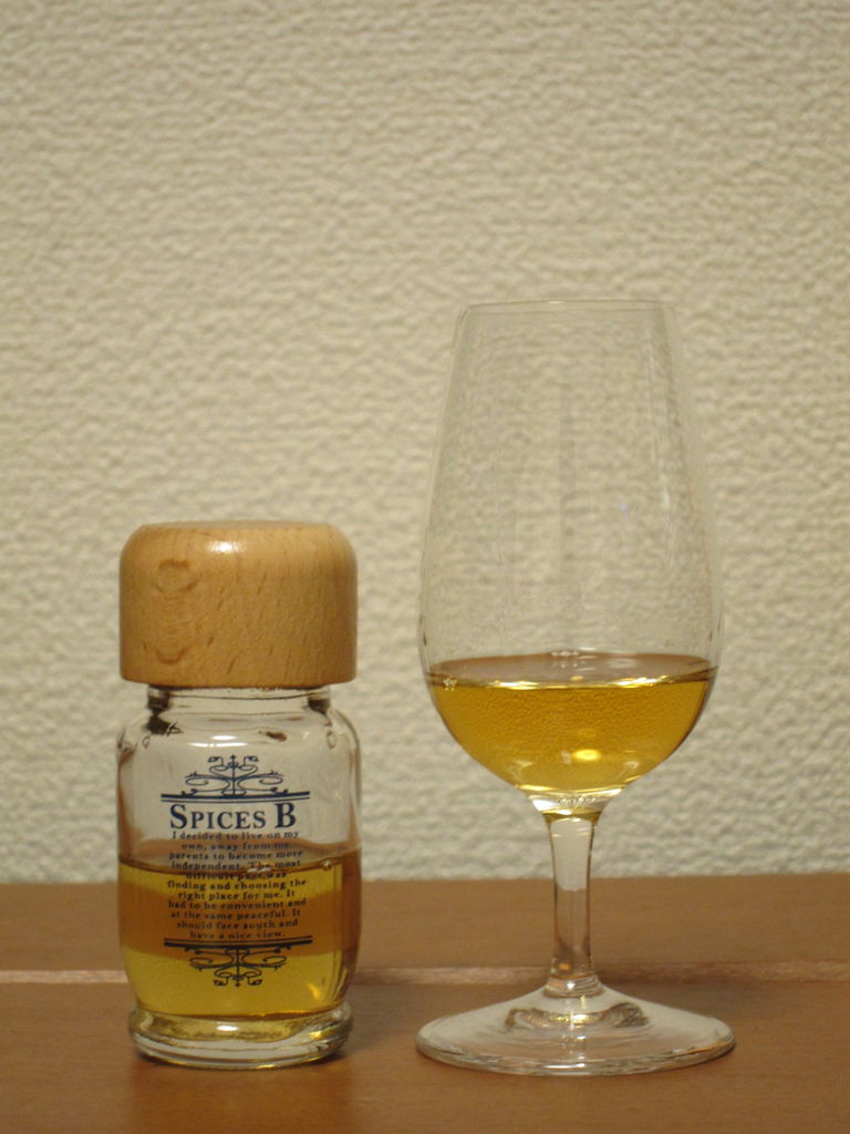 WHISKY LOVERS ONLINESHOP / クライヌリッシュ 25年 バッチ11