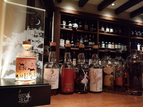 FB_IMG_1558685027390