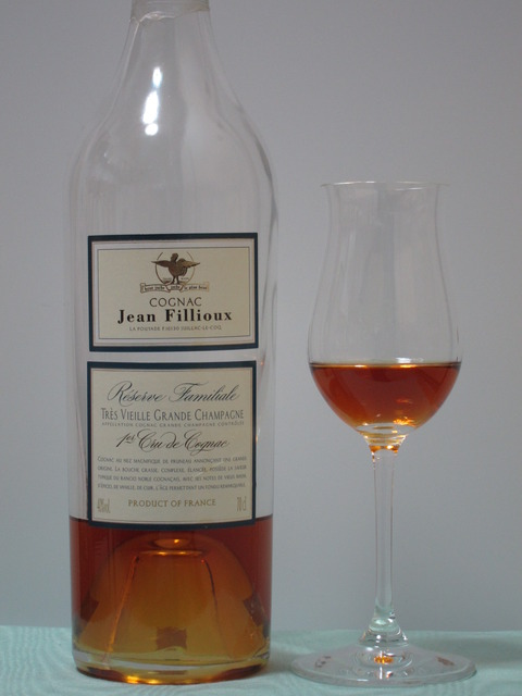 jean-filloux-reserve-familiale-tasting