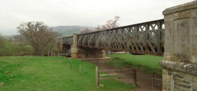 Ruthven_Bridge