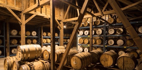 Screenshot_20190705_073646