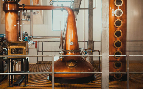 copper-stills.-templeton-distillery