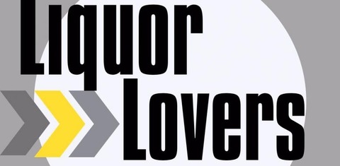 cover-e4I9XSfpNBNpQjo1A6KIcGxlj1y32zP9