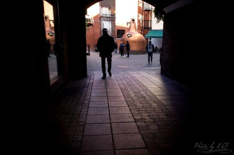 received_2283437851868542