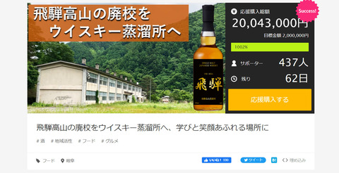 hidatakayama_c