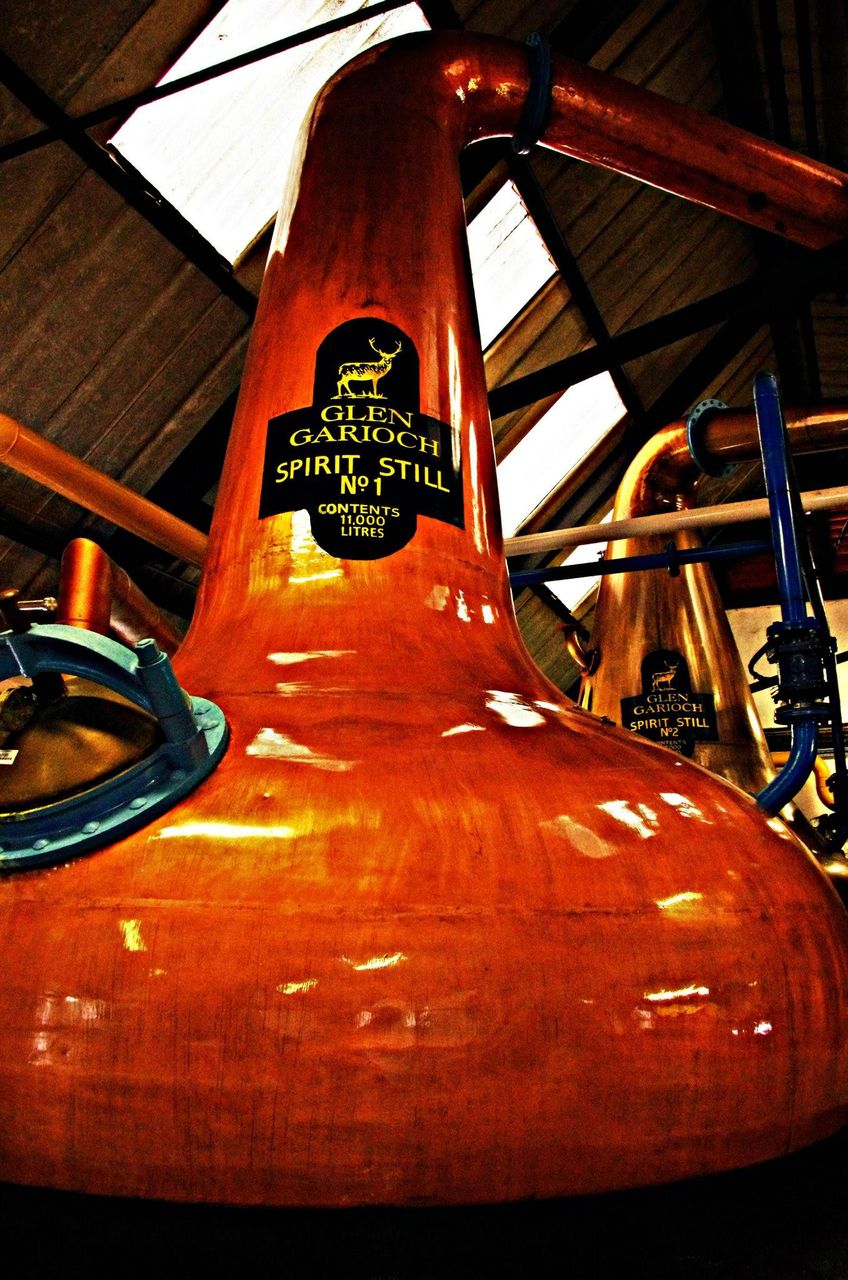 グレンギリー 22年 1993-2016 ディスティラリーコレクション 56.2