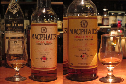 macphails40&50