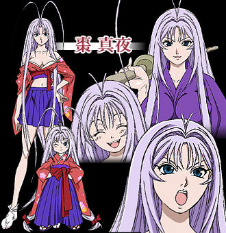 天上天下 ザ アニメ ハスラー 天上天下 ザ アニメ ハスラー