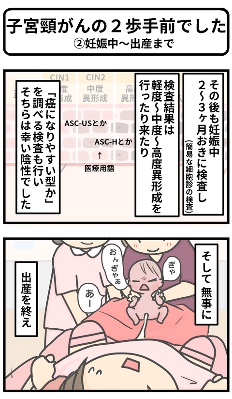 子宮2-1