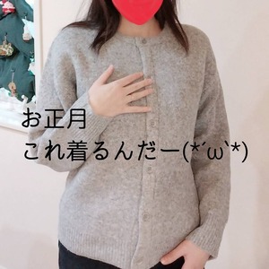 8340