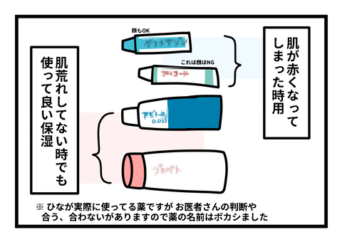 肌2
