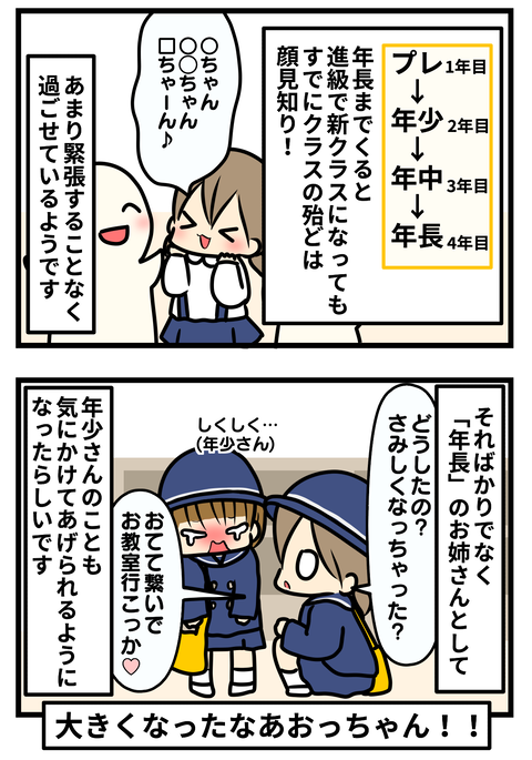 あお2