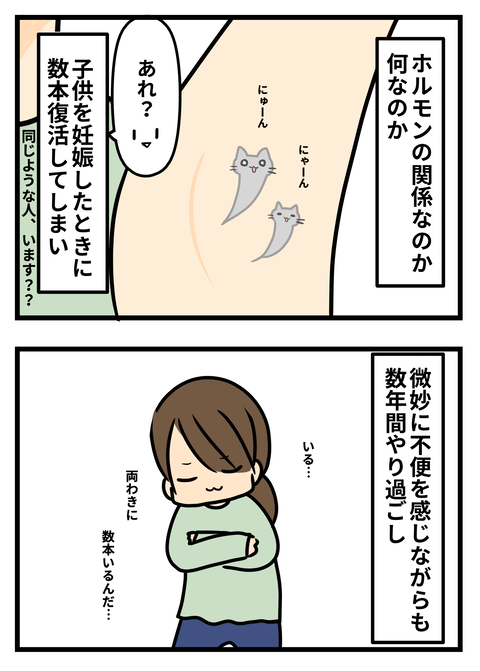 わき2