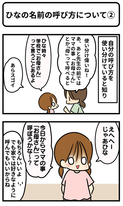 名前1