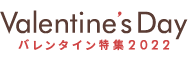 rn-floatingNavi_title
