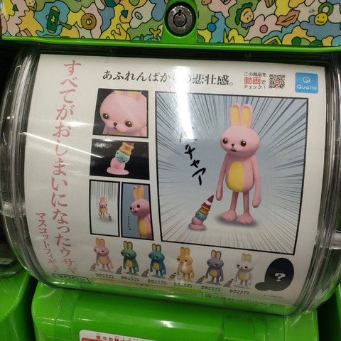 6662