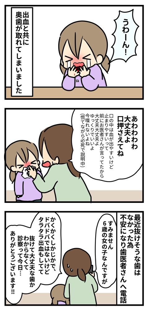 は2