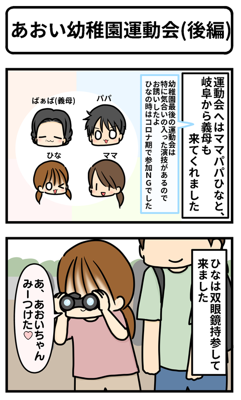 運動1