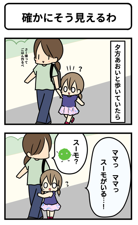 すも1