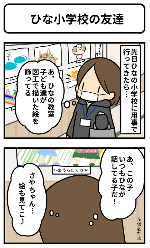 小学校1