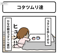 スクリーンショット 2021-02-01 9.01.00