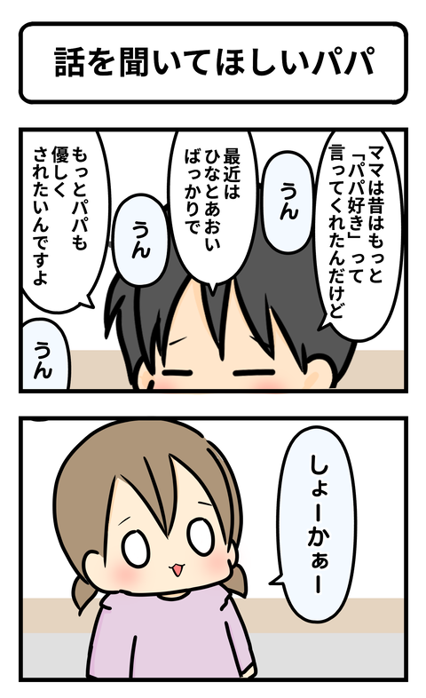 話1