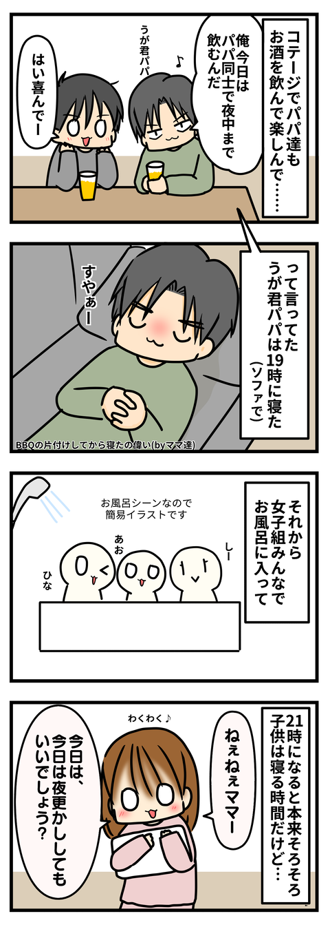 sono4