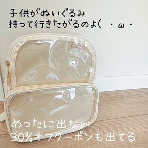 32406