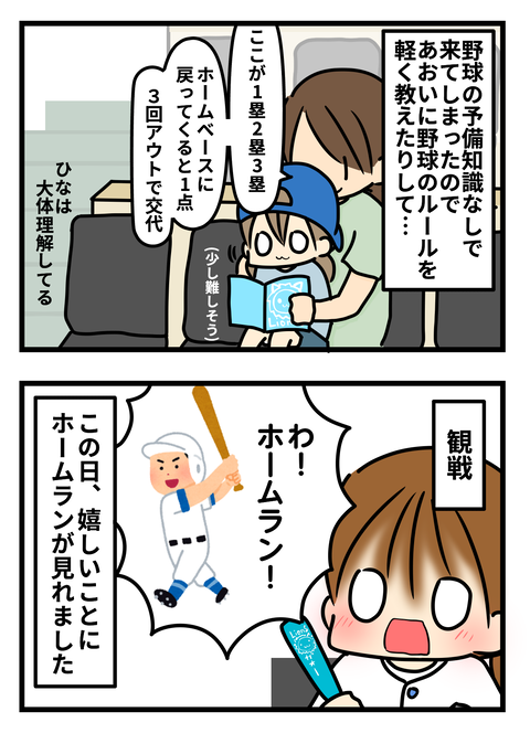 その3