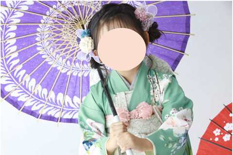 写真2