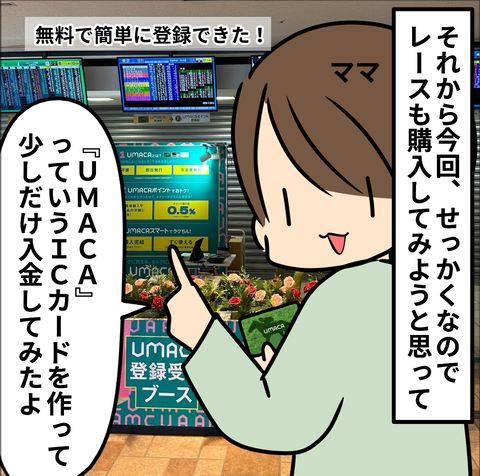 JRA6