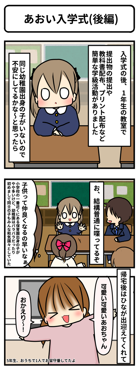 その1