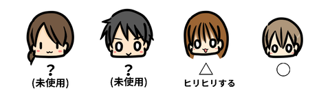 肌4