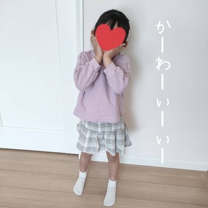 9987