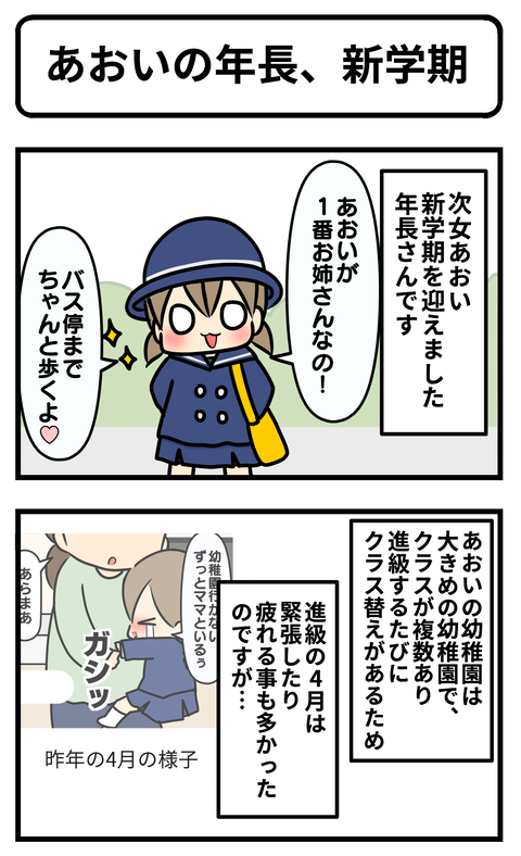 あお1