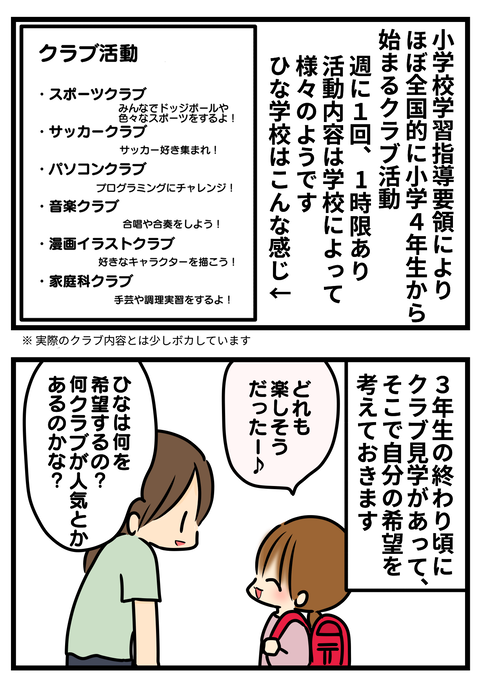 4年2