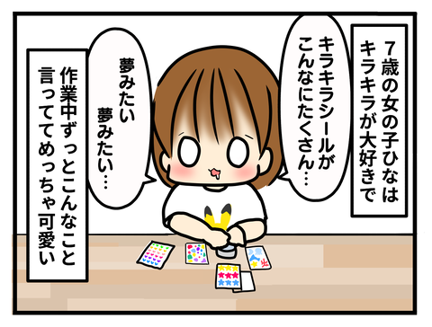 工作2