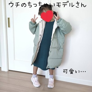 5742