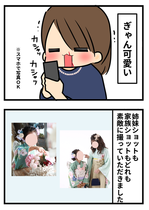 その2