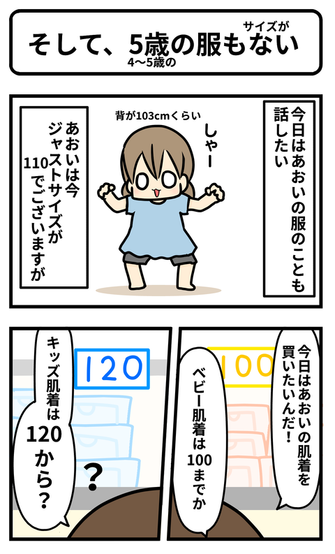 5の1