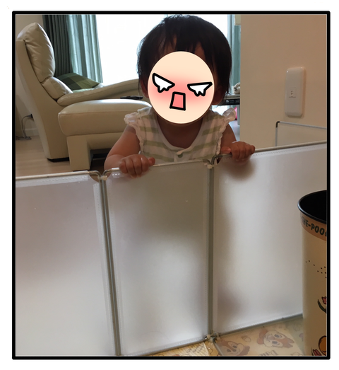 べび2−2