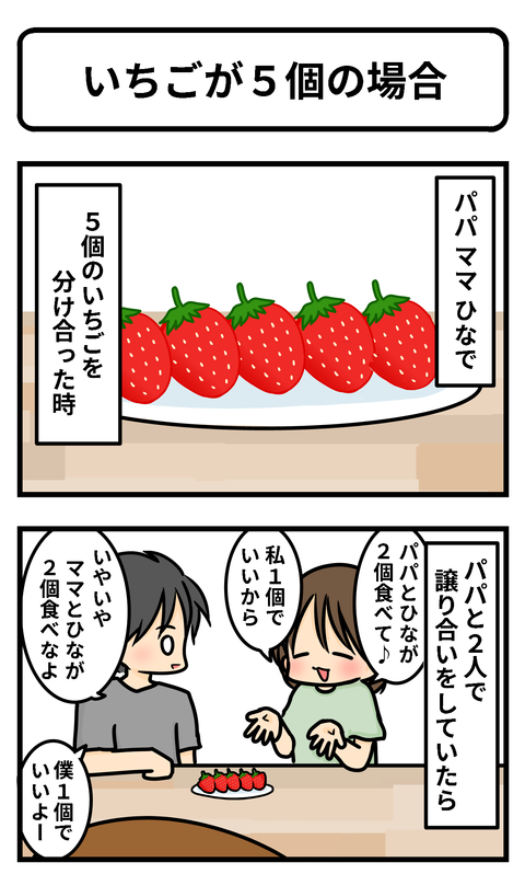 いちご2