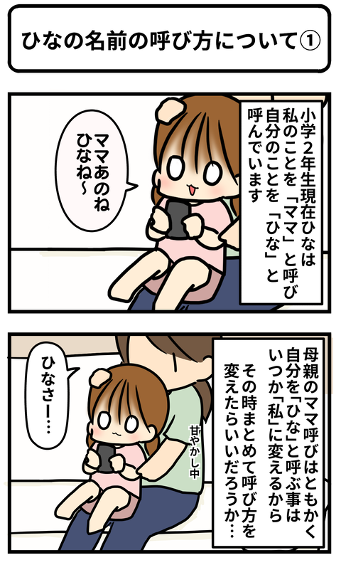 お名前1