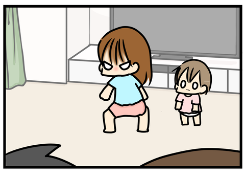 プリプリ3
