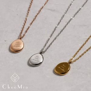 nl2106-008_23_1024x1024@2x