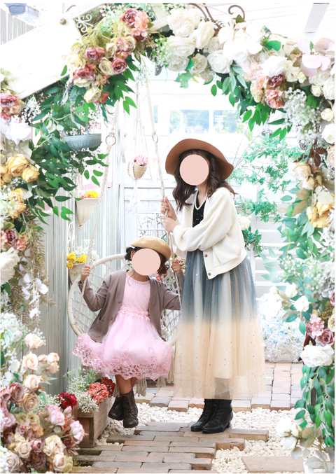 写真1