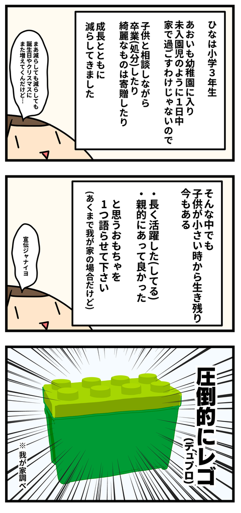 その2