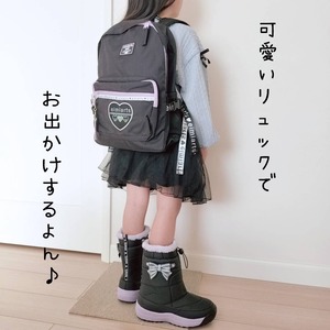 9381